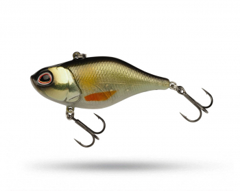 Berkley DEX Ripper 7cm